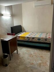 Blk 216 Jurong East Street 21 (Jurong East), HDB Executive #563763371